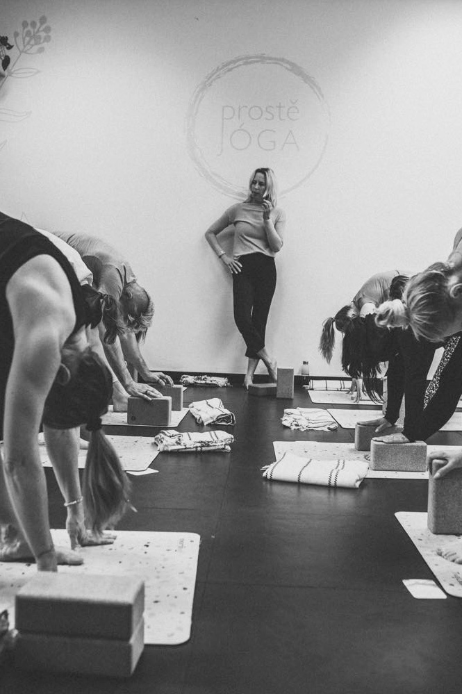 renat proste joga